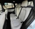 Белый БМВ Х1, объемом двигателя 2 л и пробегом 34 тыс. км за 11200 $, фото 10 на Automoto.ua