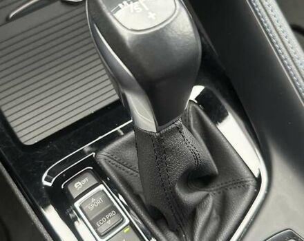 Белый БМВ Х1, объемом двигателя 2 л и пробегом 106 тыс. км за 30600 $, фото 39 на Automoto.ua