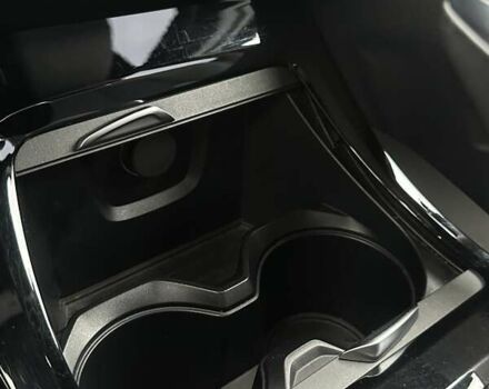 Белый БМВ Х1, объемом двигателя 2 л и пробегом 106 тыс. км за 30600 $, фото 42 на Automoto.ua