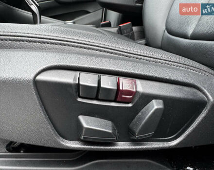 Белый БМВ Х1, объемом двигателя 2 л и пробегом 91 тыс. км за 23700 $, фото 78 на Automoto.ua