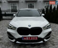 Белый БМВ Х1, объемом двигателя 2 л и пробегом 91 тыс. км за 23700 $, фото 18 на Automoto.ua