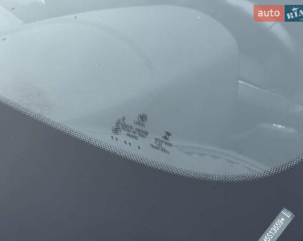 Белый БМВ Х1, объемом двигателя 2 л и пробегом 91 тыс. км за 23700 $, фото 48 на Automoto.ua