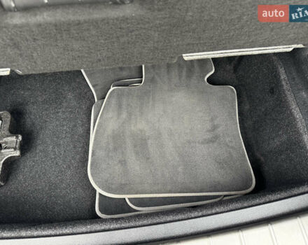 Белый БМВ Х1, объемом двигателя 2 л и пробегом 91 тыс. км за 23700 $, фото 72 на Automoto.ua