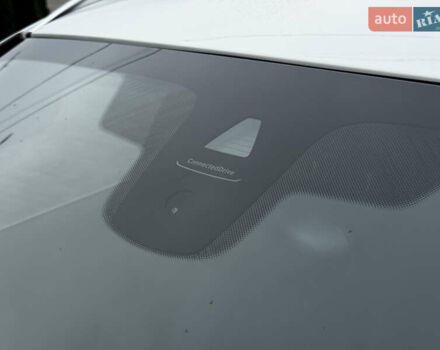 Белый БМВ Х1, объемом двигателя 2 л и пробегом 91 тыс. км за 23700 $, фото 49 на Automoto.ua