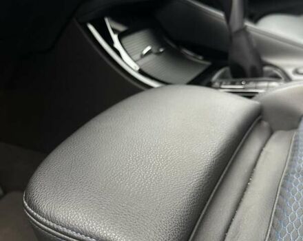 Білий БМВ Х1, об'ємом двигуна 2 л та пробігом 106 тис. км за 30600 $, фото 47 на Automoto.ua