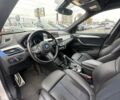 Белый БМВ Х1, объемом двигателя 2 л и пробегом 106 тыс. км за 30600 $, фото 19 на Automoto.ua