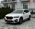 Белый БМВ Х1, объемом двигателя 2 л и пробегом 91 тыс. км за 23700 $, фото 28 на Automoto.ua