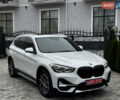 Белый БМВ Х1, объемом двигателя 2 л и пробегом 91 тыс. км за 23700 $, фото 9 на Automoto.ua