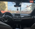 Белый БМВ Х1, объемом двигателя 2 л и пробегом 78 тыс. км за 28500 $, фото 11 на Automoto.ua