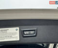 Белый БМВ Х1, объемом двигателя 2 л и пробегом 212 тыс. км за 17900 $, фото 97 на Automoto.ua