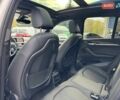 Белый БМВ Х1, объемом двигателя 2 л и пробегом 17 тыс. км за 19900 $, фото 17 на Automoto.ua