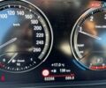 Белый БМВ Х1, объемом двигателя 2 л и пробегом 52 тыс. км за 33800 $, фото 24 на Automoto.ua