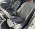 Білий БМВ Х1, об'ємом двигуна 2 л та пробігом 23 тис. км за 34000 $, фото 7 на Automoto.ua