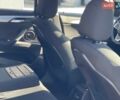 Белый БМВ Х1, объемом двигателя 2 л и пробегом 52 тыс. км за 33800 $, фото 34 на Automoto.ua