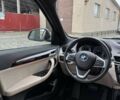 Білий БМВ Х1, об'ємом двигуна 2 л та пробігом 111 тис. км за 15700 $, фото 8 на Automoto.ua