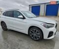 Белый БМВ Х1, объемом двигателя 0 л и пробегом 26 тыс. км за 6900 $, фото 3 на Automoto.ua