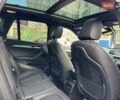 Белый БМВ Х1, объемом двигателя 2 л и пробегом 17 тыс. км за 19900 $, фото 16 на Automoto.ua