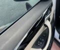 Белый БМВ Х1, объемом двигателя 2 л и пробегом 62 тыс. км за 26500 $, фото 7 на Automoto.ua