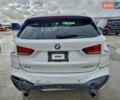 Белый БМВ Х1, объемом двигателя 0 л и пробегом 26 тыс. км за 6900 $, фото 5 на Automoto.ua