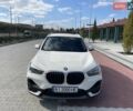 Белый БМВ Х1, объемом двигателя 2 л и пробегом 62 тыс. км за 26500 $, фото 19 на Automoto.ua