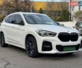 Белый БМВ Х1, объемом двигателя 2 л и пробегом 17 тыс. км за 19900 $, фото 1 на Automoto.ua