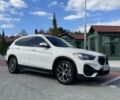 Белый БМВ Х1, объемом двигателя 2 л и пробегом 62 тыс. км за 26500 $, фото 14 на Automoto.ua