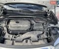Белый БМВ Х1, объемом двигателя 2 л и пробегом 62 тыс. км за 26500 $, фото 2 на Automoto.ua