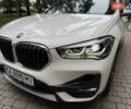 Білий БМВ Х1, об'ємом двигуна 2 л та пробігом 50 тис. км за 22777 $, фото 6 на Automoto.ua