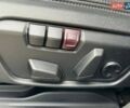 Белый БМВ Х1, объемом двигателя 2 л и пробегом 17 тыс. км за 19900 $, фото 28 на Automoto.ua