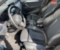 Білий БМВ Х1, об'ємом двигуна 2 л та пробігом 23 тис. км за 34000 $, фото 9 на Automoto.ua