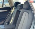 Белый БМВ Х1, объемом двигателя 2 л и пробегом 52 тыс. км за 33800 $, фото 29 на Automoto.ua
