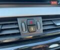 Белый БМВ Х1, объемом двигателя 2 л и пробегом 52 тыс. км за 33800 $, фото 33 на Automoto.ua