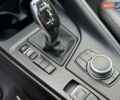 Белый БМВ Х1, объемом двигателя 2 л и пробегом 17 тыс. км за 19900 $, фото 26 на Automoto.ua