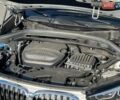 Белый БМВ Х1, объемом двигателя 2 л и пробегом 52 тыс. км за 33800 $, фото 40 на Automoto.ua