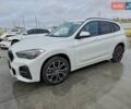 Белый БМВ Х1, объемом двигателя 0 л и пробегом 26 тыс. км за 6900 $, фото 1 на Automoto.ua