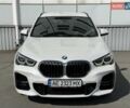 Білий БМВ Х1, об'ємом двигуна 2 л та пробігом 23 тис. км за 34000 $, фото 1 на Automoto.ua