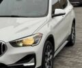 Білий БМВ Х1, об'ємом двигуна 2 л та пробігом 111 тис. км за 15700 $, фото 4 на Automoto.ua