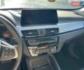 Белый БМВ Х1, объемом двигателя 2 л и пробегом 52 тыс. км за 33800 $, фото 17 на Automoto.ua