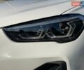 Белый БМВ Х1, объемом двигателя 2 л и пробегом 52 тыс. км за 33800 $, фото 12 на Automoto.ua
