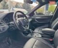 Белый БМВ Х1, объемом двигателя 2 л и пробегом 17 тыс. км за 19900 $, фото 13 на Automoto.ua