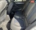 Білий БМВ Х1, об'ємом двигуна 2 л та пробігом 23 тис. км за 34000 $, фото 11 на Automoto.ua