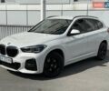 Білий БМВ Х1, об'ємом двигуна 2 л та пробігом 23 тис. км за 34000 $, фото 1 на Automoto.ua