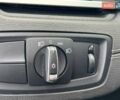 Белый БМВ Х1, объемом двигателя 2 л и пробегом 17 тыс. км за 19900 $, фото 20 на Automoto.ua