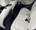 Білий БМВ Х1, об'ємом двигуна 2 л та пробігом 111 тис. км за 15700 $, фото 11 на Automoto.ua