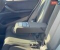 Белый БМВ Х1, объемом двигателя 2 л и пробегом 52 тыс. км за 33800 $, фото 15 на Automoto.ua