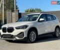 Белый БМВ Х1, объемом двигателя 2 л и пробегом 52 тыс. км за 33800 $, фото 2 на Automoto.ua