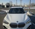 Білий БМВ Х1, об'ємом двигуна 2 л та пробігом 79 тис. км за 26500 $, фото 2 на Automoto.ua