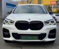 Белый БМВ Х1, объемом двигателя 2 л и пробегом 17 тыс. км за 19900 $, фото 3 на Automoto.ua