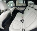 Білий БМВ Х1, об'ємом двигуна 2 л та пробігом 111 тис. км за 15700 $, фото 10 на Automoto.ua