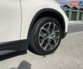 Белый БМВ Х1, объемом двигателя 2 л и пробегом 62 тыс. км за 26500 $, фото 21 на Automoto.ua
